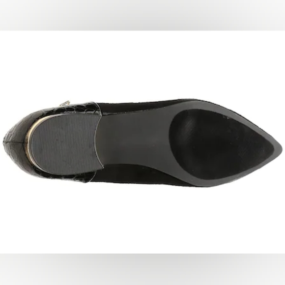 Bellini Nova - Picture 6 of 7